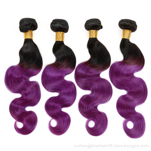 free shipping human hair weave bundles body wave braid in bundles hot selling virgin hair unprocessed brazilian hair